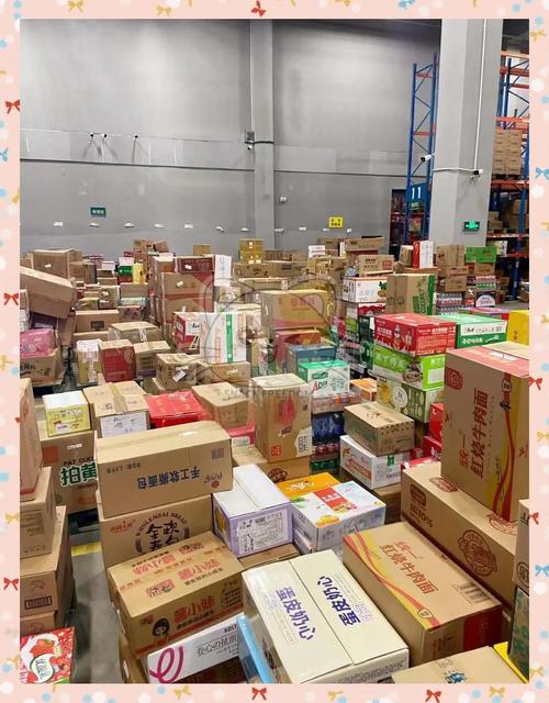 一般小商品在什么地方进货,进货渠道有两种方式一是厂家直供