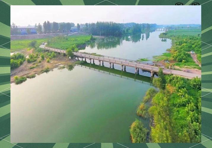 白沟镇怎么样,白沟镇曾是中国第二批新型城镇化综合试验区