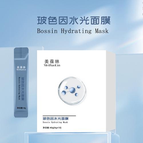 哪里有需要代加工产品,儿童护发产品代发加工需找有资质厂家