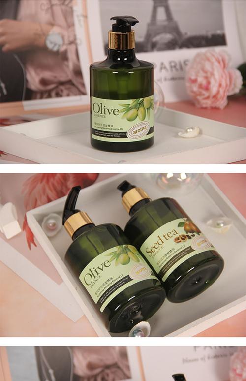 哪里有需要代加工产品,儿童护发产品代发加工需找有资质厂家