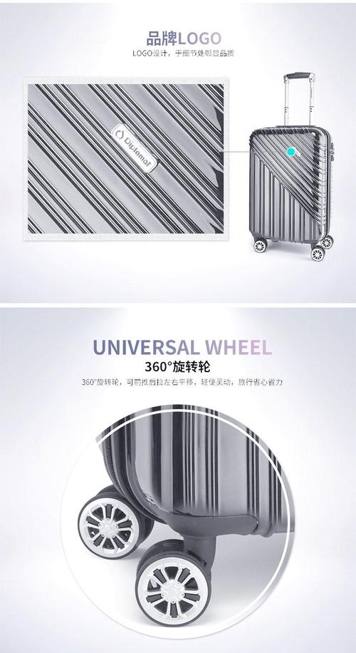 箱包拉杆箱招聘,台湾外交集团成立1971年生产高级旅行用品