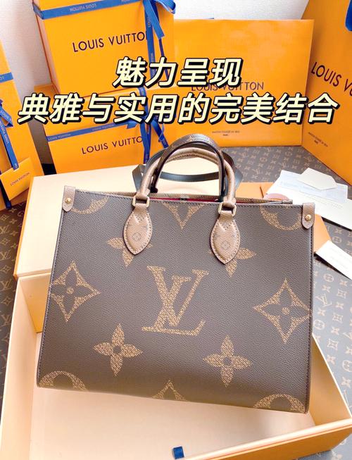 女包厂商,开包店最大问题是货源!网上批发lv包包