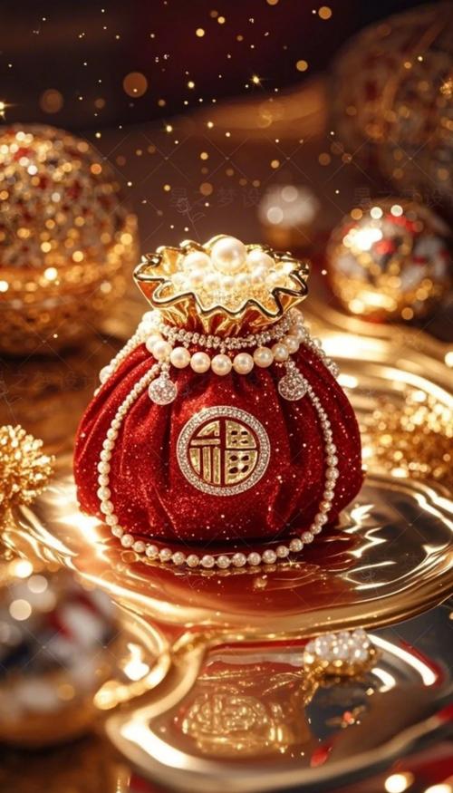 圣诞节最刺激的超值福袋降临,还有神秘大牌助阵?