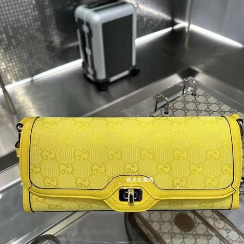 皮具箱包品牌,cigg是法国巴黎时尚箱包品牌