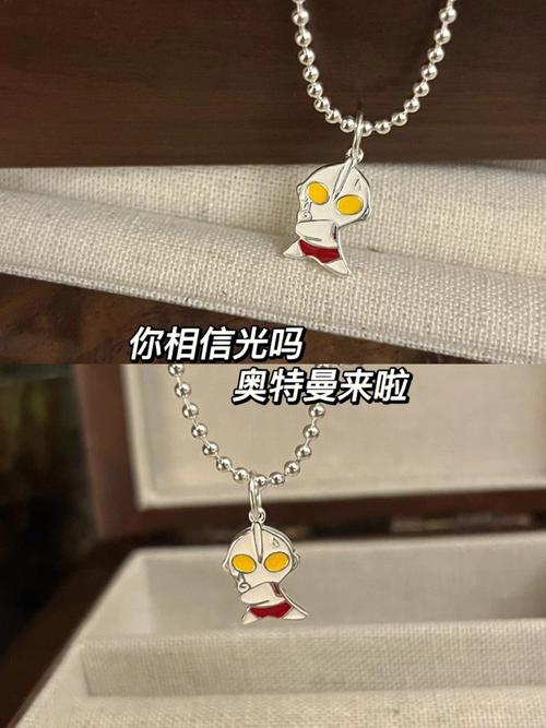 你敢相信吗?她们1件单品能穿7天