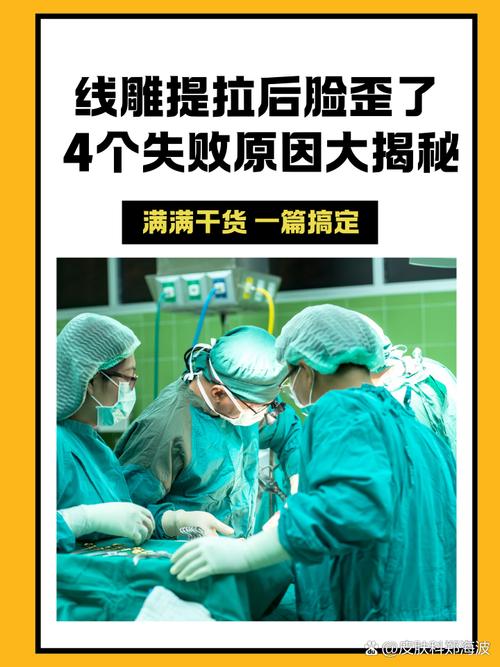 热5约不上，线雕又怕疼，这些新的医美技术你赶紧来围观！