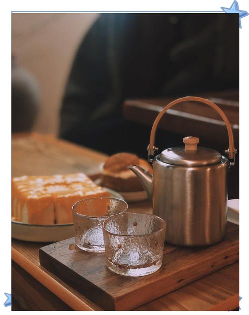 真正的仪式感,是将普通的日常过的“有意思”,比如我的周日大型清洁护肤秀