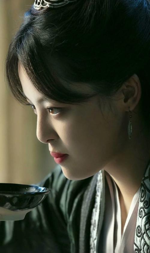 辛芷蕾：逍遥游