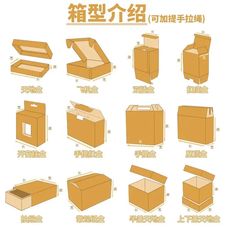 什么材质的箱子好,什么是牛皮箱?答案揭晓!!