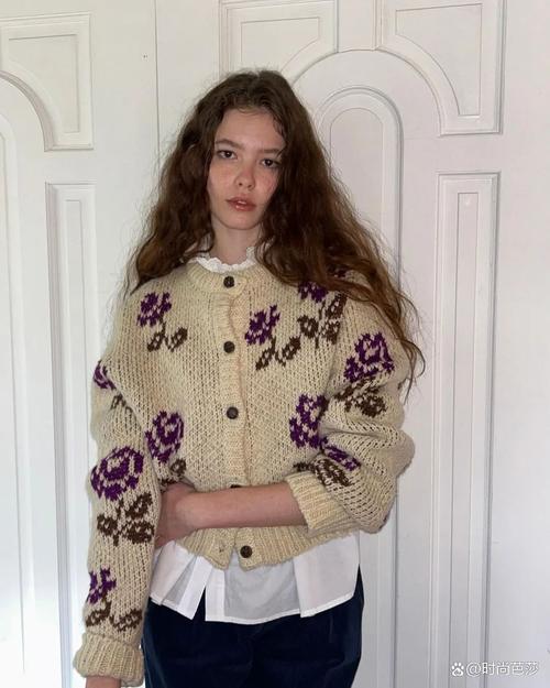 从0度穿到20度,她们怎么还是这件啊?