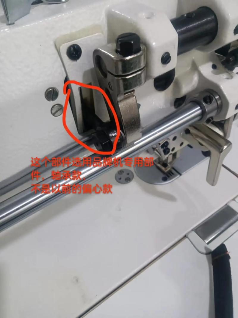 一家箱包加工厂,如何辨别背包厂家是否正规?