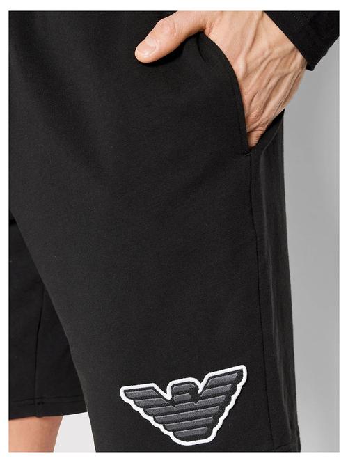 奢侈品老鹰头的牌子,原lv引纬中心引纬图