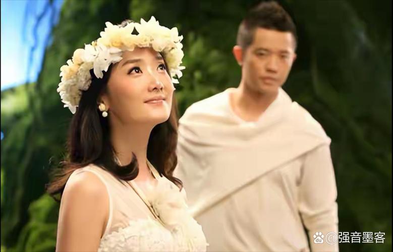 脆皮儿的年轻人,开始发凤凰传奇的疯