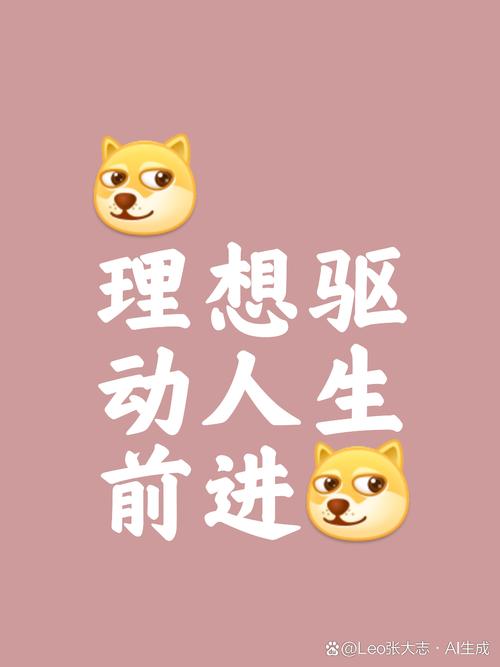 这里有“好东西”,也有个理想的“新世界”