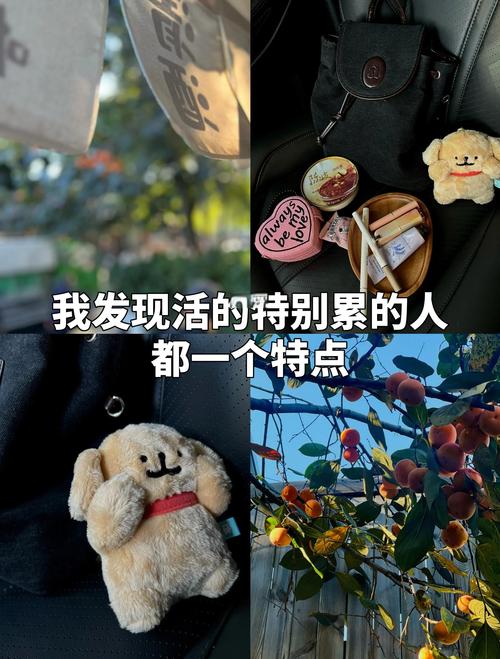 “不自证”后,我过得好多了