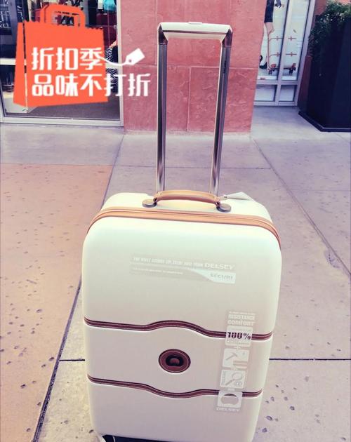 旅行箱变身时尚潮品,90分牵手爱马仕前设计师联名款巴黎首发