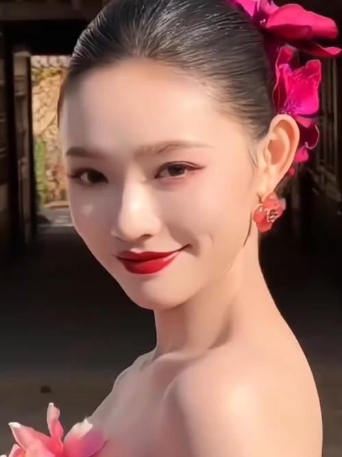 林允一张湿纸巾就解决了夏日头发的油塌尴尬?这个夏天我有救了!