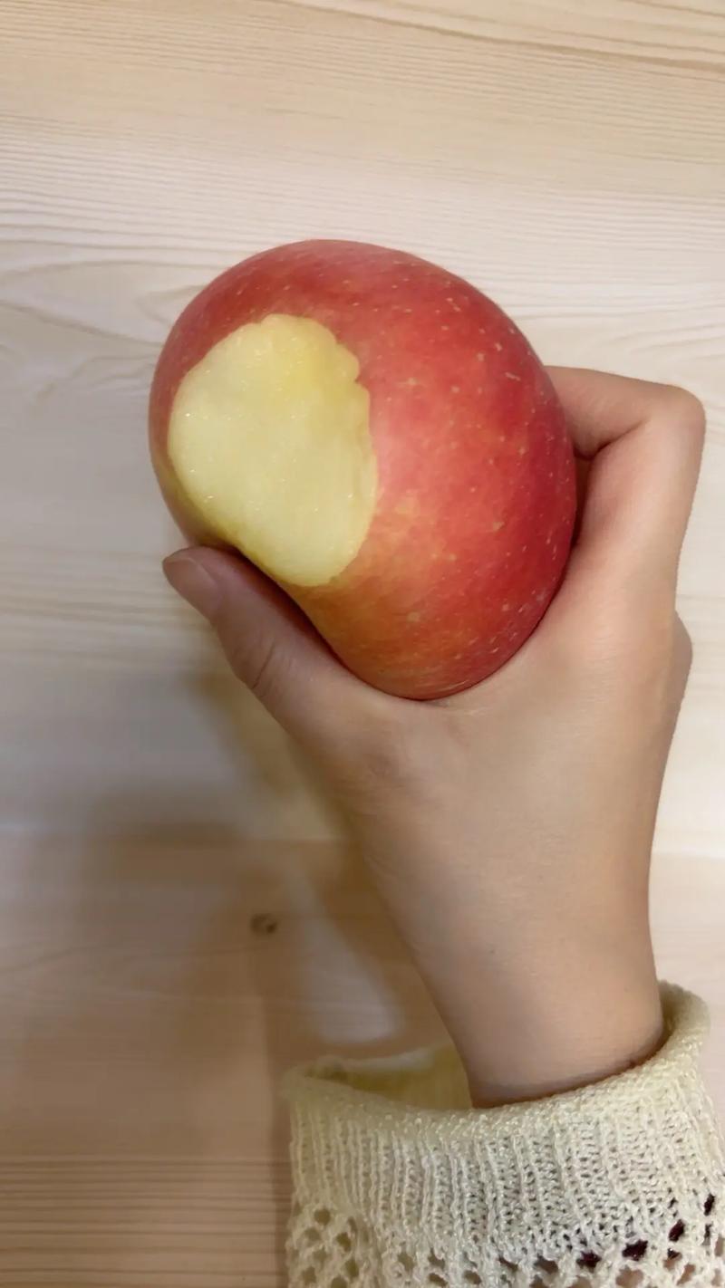 iphone在手 吃喝全有