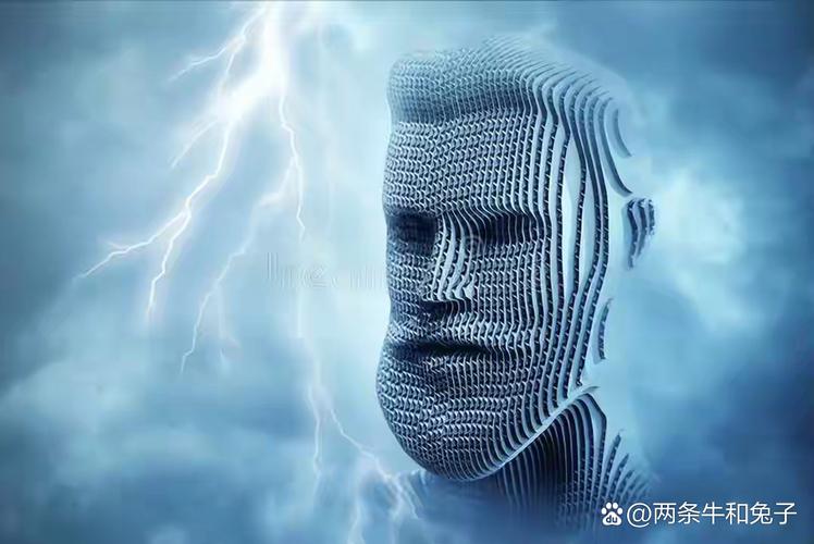 希望或毁灭，AI技术爆发信任危机！