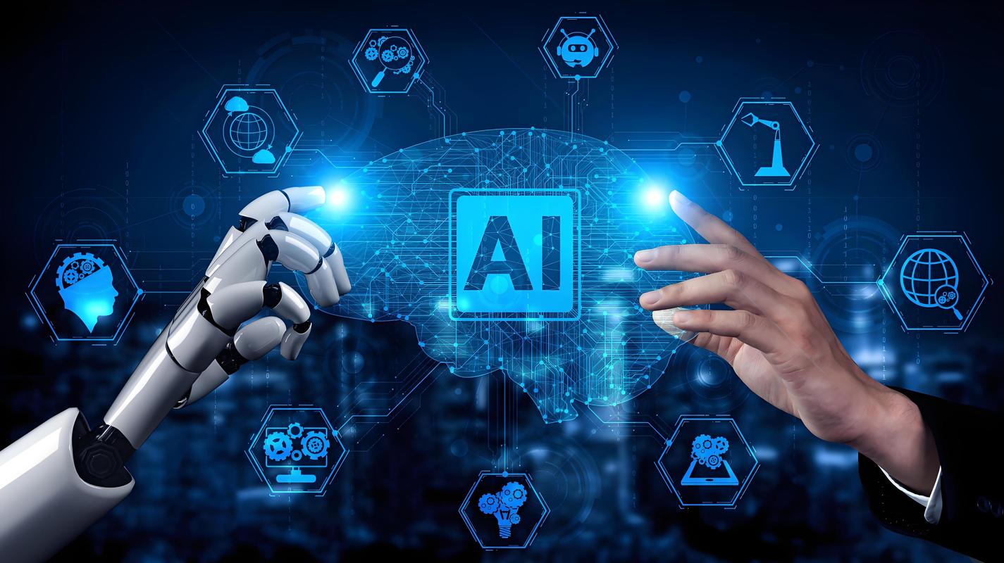 希望或毁灭，AI技术爆发信任危机！