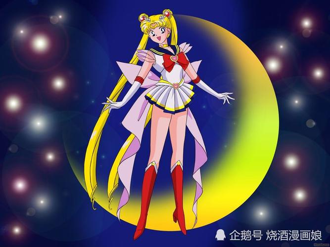 你和少女只差了这个?