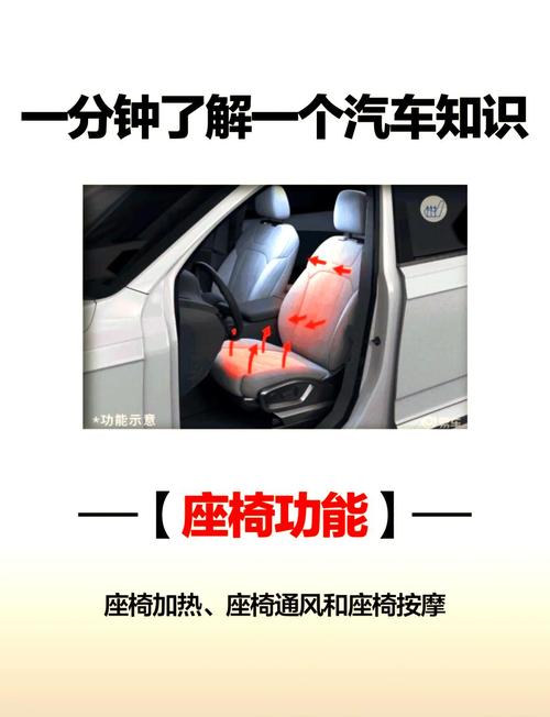 唤醒你疲惫的座椅。7个小方法让家居座椅重燃生命力