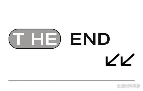 infp直接淘汰？职场真的只属于e人吗？