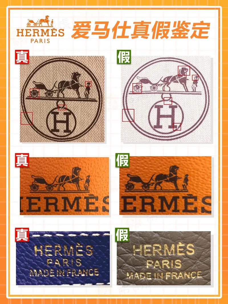 包包纹样矢量图,鉴别奢侈品真伪：从五大细节辨别真伪