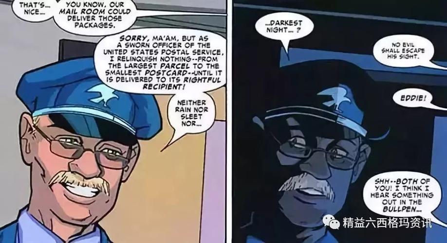 漫威最大彩蛋斯坦李离世，他创造的哪位超级英雄让你入了坑【芭姐日常】