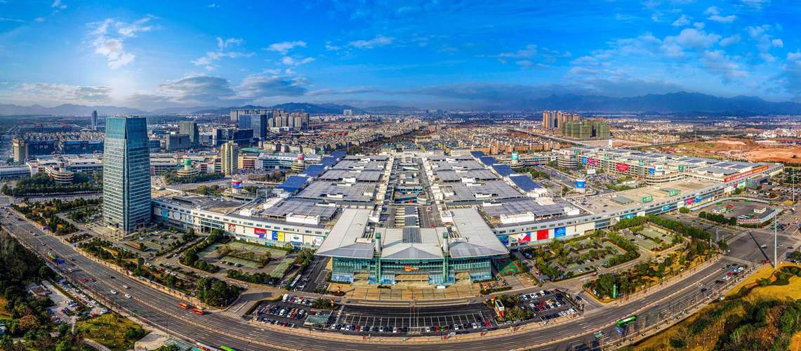 义乌小商品批发包包,义乌小商品批发市规划发展26万平方米