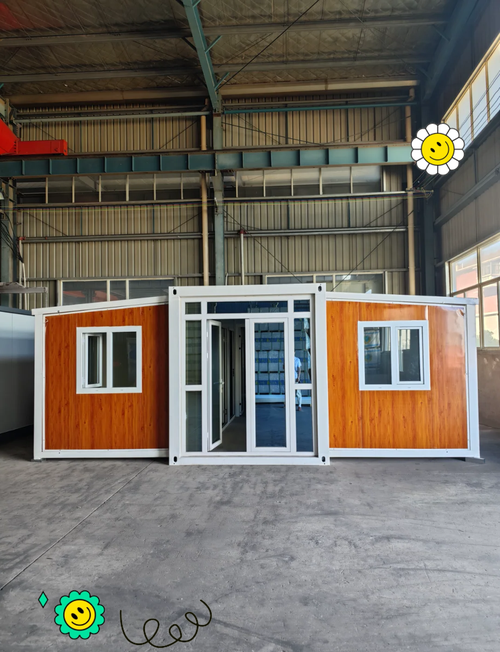 折叠箱图片大全,集装箱折叠法:先折短边后再折长边