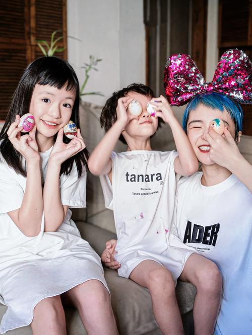 全国统一“放寒假”,明星们宅家都干嘛?