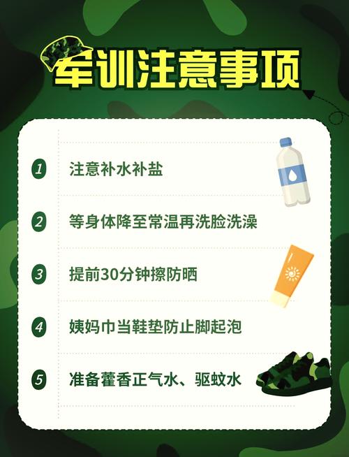 SPF1=防晒15分钟?小P老师“不怕晒”秘籍大公开!