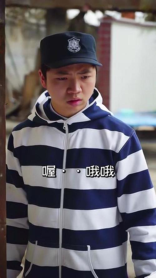 叛逆了150年,Ta真是有点儿东西……