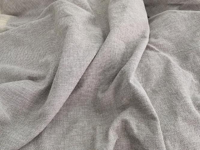 女包亚麻布料,保存亚麻布材料正确方法是将面料堆放整齐