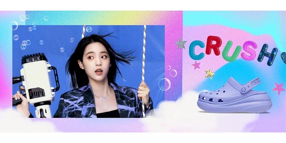 欧阳娜娜带我逛花园黄景瑜送香水，芭姐的生活全公开！