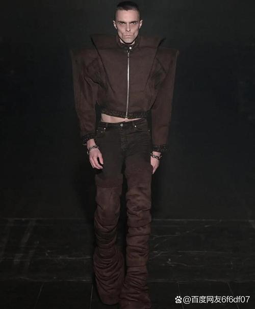 想在秋冬穿出一片天,哥本哈根的博主从未失手