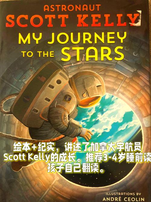 我们不是为了培养“小画家”,而是为了点燃“小宇宙”