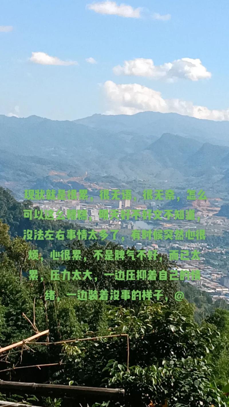 “摸爬滚打”21年,就是为了他们“翻山越岭”去看世界