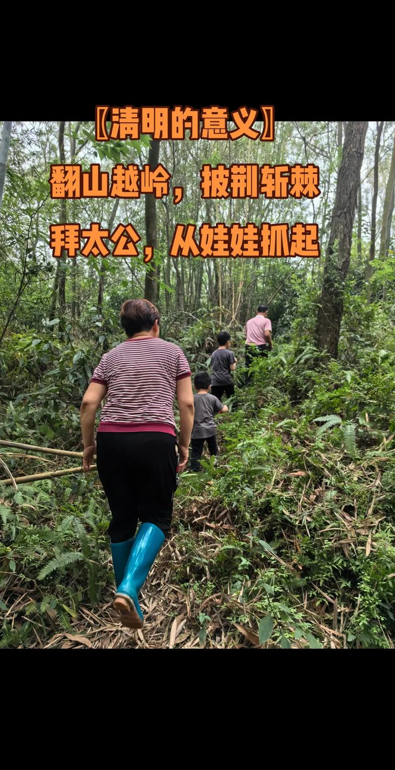 “摸爬滚打”21年,就是为了他们“翻山越岭”去看世界