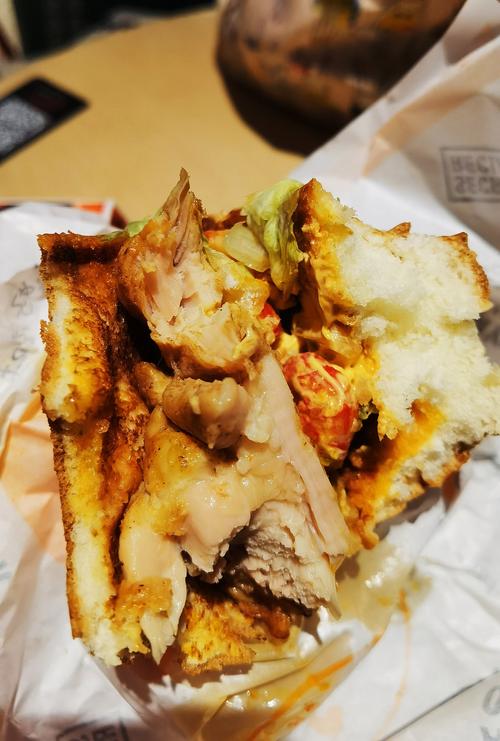 夜里饿了又怕胖?这款食物为这种尴尬而生