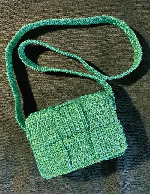 手袋 如何贴牌,如何做漂亮手袋?