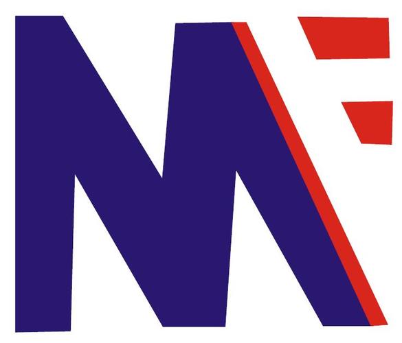 平湖箱包协会,查看百度企业信用平湖城市锦绣箱包有限公司