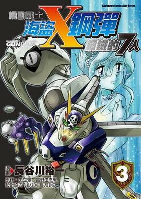 PORTER x《机动战士钢弹 Gundam》全新联乘系列正式发布