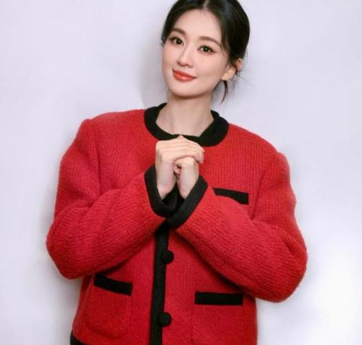 乔欣戚薇爱不释手的方头鞋到底有多优秀?看完就让你剁手尖叫!