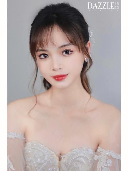 精致的猪猪女孩不仅仅是个flag，这些化妆高招就是她们的真实力！