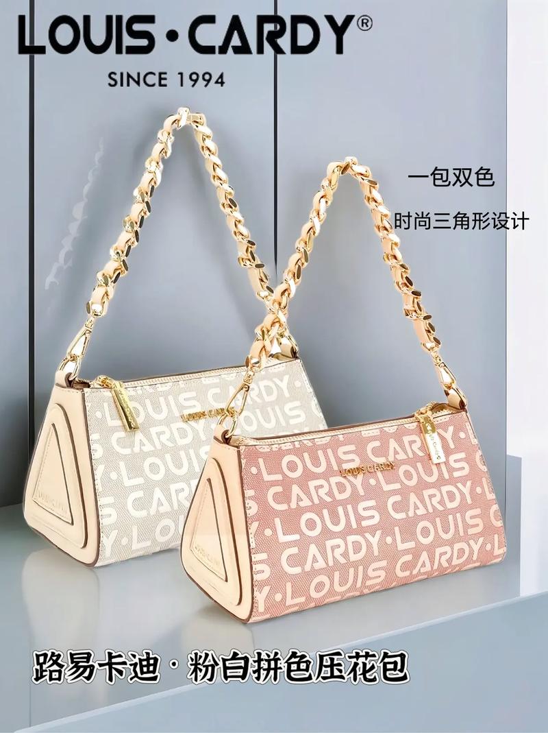 一线品牌女包有哪些牌子图片,日本潮流女包品牌逐渐走入民众