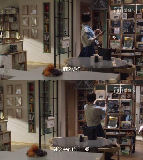 很窒息又很现实的《小舍得》