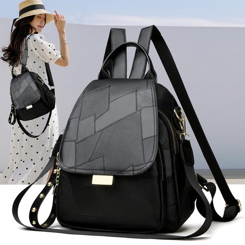 买背包哪个网站好,今天推荐一款可靠好用的包包和网站