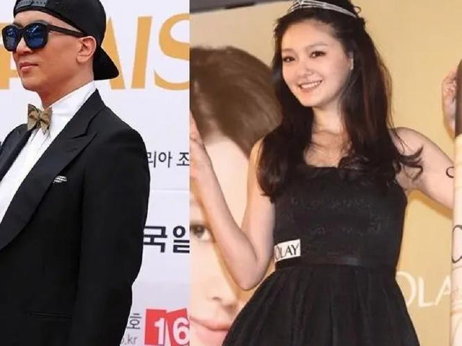 大S四天不洗头、Kendall Jenner自制发膜,为了护发她们真的好拼!